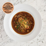 Sabato French Onion Soup