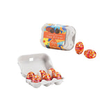 Venchi Mini Chocolate Eggs