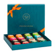 Venchi Chocoviar Selection Gift Box 316g | Buy Italian Chocolate in New Zealand | Sabato Auckland