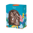 Venchi Milk Chocolate Bunny 100g | Easter Chocolates | New Zealand Delivery | Sabato Auckland