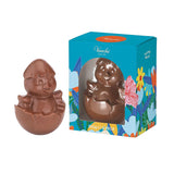 Venchi Milk Chocolate Hatched Chick 100g | Easter Chocolate New Zealand | Sabato Auckland