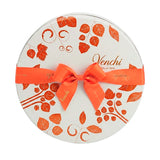 Venchi Murrine Round Gift Box 325g | Premium Italian Chocolates | New Zealand Delivery | Sabato Auckland