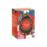 Venchi Mignon Egg ~ Dark Chocolate & Hazelnut 70g | Easter Gifts | New Zealand Delivery | Sabato Auckland
