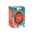 Venchi Mignon Egg ~ Milk Chocolate & Hazelnut 70g | Easter Gifts | New Zealand Delivery | Sabato Auckland