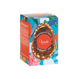 Venchi Mignon Egg ~ Milk Chocolate & Hazelnut 70g | Easter Gifts | New Zealand Delivery | Sabato Auckland