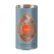 Venchi Easter Egg ~ Milk & Biscuits 150g | Easter Gifts | Sabato Auckland