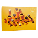 Venchi Pralines Gift Box 225g | Buy Italian Chocolate in New Zealand | Sabato Auckland