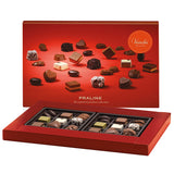 Venchi Pralines Gift Box 225g | Buy Italian Chocolate in New Zealand | Sabato Auckland