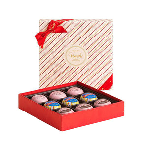 Load image into Gallery viewer, Venchi Valentine Gift Box | New Zealand Delivery | Sabato Auckland
