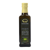 Cutrera Primo Organic Extra Virgin Olive Oil 250ml | Sicilian Extra Virgin Olive Oil | Shop Sabato Auckland