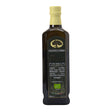 Cutrera Primo Organic Extra Virgin Olive Oil 500ml | Sicilian Extra Virgin Olive Oil | Shop Sabato Auckland
