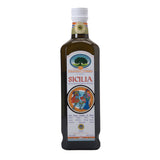 Cutrera P.G.I Extra Virgin Olive Oil 500ml | Sicilian Extra Virgin Olive Oil | Shop Sabato Auckland