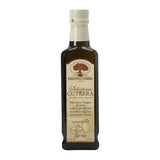 Cutrera Selezione Extra Virgin Olive Oil 250ml | Sicilian Extra Virgin Olive Oil | Shop Sabato Auckland