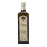 Cutrera Selezione Extra Virgin Olive Oil 500ml | Sicilian Extra Virgin Olive Oil | Shop Sabato Auckland