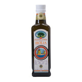 Cutrera P.G.I Extra Virgin Olive Oil 250ml | Sicilian Extra Virgin Olive Oil | Shop Sabato Auckland