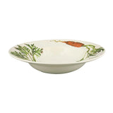 Emma Bridgewater Soup Plate ~ Carrot | Brititsh Pottery | New Zealand Delivery | Sabato Auckland