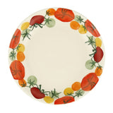 Emma Bridgewater Pasta Bowl ~ Heirloom Tomatoes | British Ceramics | New Zealand Delivery | Sabato Auckland