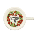 Emma Bridgewater Half Pint Mug ~ Strawberries - Base | British Pottery | New Zealand Delivery | Sabato Auckland