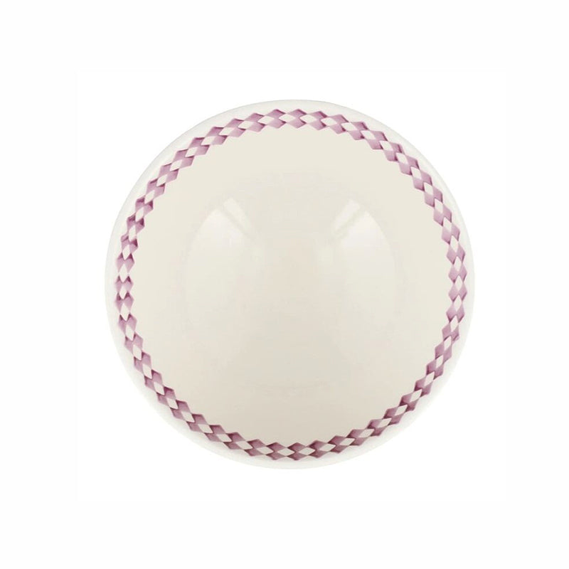 Emma Bridgewater French Bowl ~ Thistle - Inside | New Zealand Delivery | Sabato Auckland