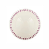Emma Bridgewater French Bowl ~ Thistle - Inside | New Zealand Delivery | Sabato Auckland