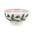 Emma Bridgewater French Bowl ~ Thistle | New Zealand Delivery | Sabato Auckland