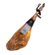 Iberian Jamón Leg | Chef, providore