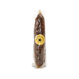 Estrella de Castilla Spicy Iberian Chorizo 200g | Spanish Chorizo | Sabato Auckland