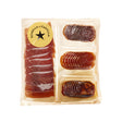 Estrella de Castilla Iberian Tapas Selection 150g | Spanish Cured Meats | Sabato Auckland