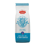 Ferron Carnaroli Rice