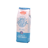 Ferron Carnaroli Rice