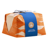 Fiasconaro Panettone Cioccolato 1kg | Italian Chocolate Panettone | New Zealand Delivery | Sabato Auckland