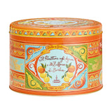 Fiasconaro Dolce & Gabbana Citrus Panettone 1kg | Artisan Italian Panettone | New Zealand Delivery | Sabato Auckland