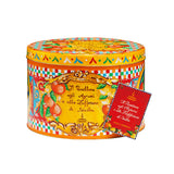 Fiasconaro Dolce&Gabbana Citrus Panettone