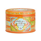 Fiasconaro Dolce & Gabbana Citrus Panettone 500g | Artisan Italian Panettone | New Zealand Delivery | Sabato Auckland