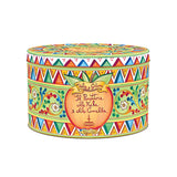 Fiasconaro Dolce&Gabbana Apple & Cinnamon Panettone 500g | New Zealand Delivery | Sabato Auckland