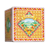 Fiasconaro Dolce&Gabbana Mandarin Panettone 1kg | New Zealand Delivery | Sabato Auckland