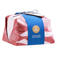 Fiasconaro Panettone Mandorle 1kg | Italian Almond Panettone | New Zealand Delivery | Sabato Auckland