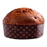 Fiasconaro Panettone Tradizionale 1kg Unwrapped | New Zealand Delivery | Sabato Auckland