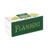 Flamigni Brittle Pistachio Nougat Leaves 150g | Italian Torrone New Zealand | Sabato Auckland