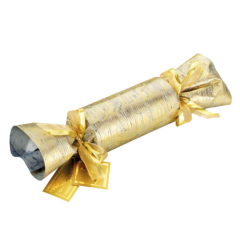 Flamigni Soft Torroncini Bonbon 200g - White Gold | Italian Chocolate & Confectionery | New Zealand Delivery | Sabato Auckland