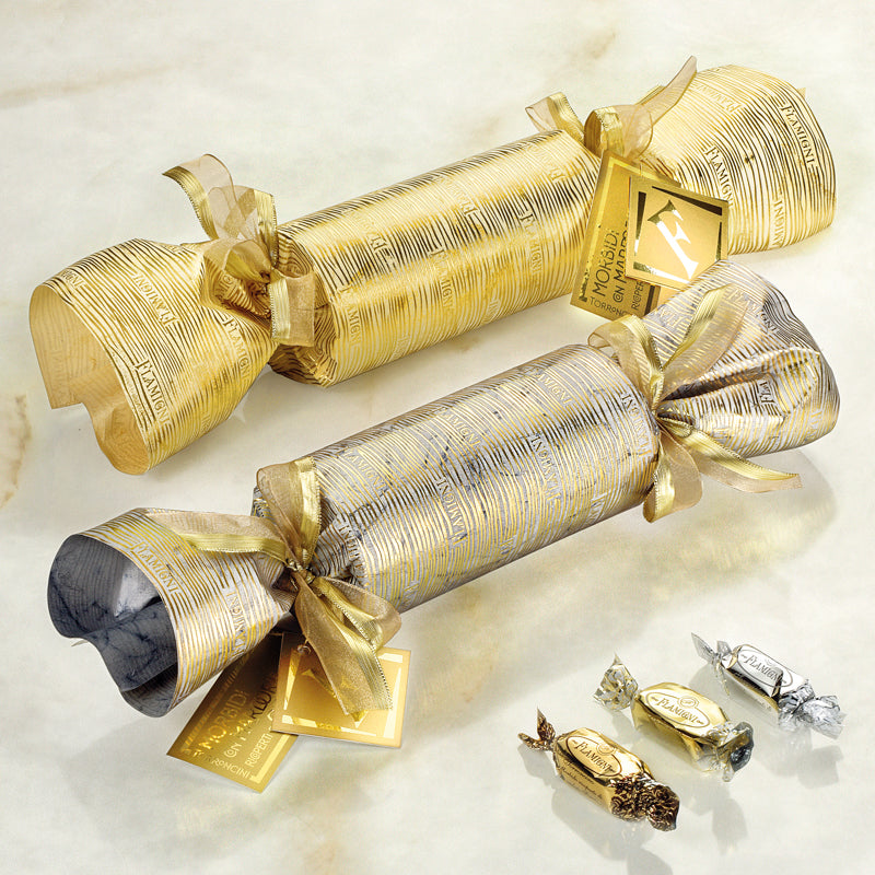 Flamigni Soft Torroncini Bonbon 200g | Italian Chocolate & Confectionery | New Zealand Delivery | Sabato Auckland