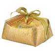 Flamigni Chocolate Panettone ~ Bronze Wrap 1kg  | Artisan Italian Panettone | New Zealand Delivery | Sabato Auckland