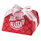 Flamigni Glassato Panettone 1kg | Artisan Italian Panettone | New Zealand Delivery | Sabato Auckland