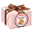 Flamigni Toschi Black Cherry & Chocolate Panettone 1kg | New Zealand Delivery | Sabato Auckland