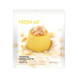 Fresh As Tropical Panna Cotta 45g