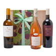 All About Rioja Wine Pack | New Zealand Delivery | Sabato Auckland