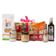 Easy Eating Gift Box | New Zealand Delivery | Sabato Auckland
