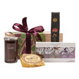 Festive Figs Gift Box | New Zealand Delivery | Sabato Auckland