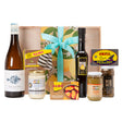 Hook, Line & Sinker Gift Hamper | New Zealand Delivery | Sabato Auckland