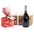 Italian Christmas Gift Box | New Zealand Delivery | Sabato Auckland